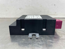 Load image into Gallery viewer, Fuel Pump Computer BMW 335i Z4 328i X5 335i M1 2011 11 2012 12 - NW558329