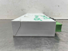 Load image into Gallery viewer, ROOF GLASS CONTROL MODULE COMPUTER BMW 328i 335i M3 2007-2013 - NW558500