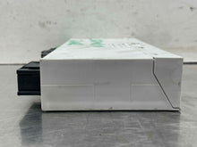 Load image into Gallery viewer, ROOF GLASS CONTROL MODULE COMPUTER BMW 328i 335i M3 2007-2013 - NW558500