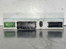 Load image into Gallery viewer, ROOF GLASS CONTROL MODULE COMPUTER BMW 328i 335i M3 2007-2013 - NW558500