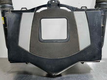 Load image into Gallery viewer, AIR CLEANER BOX E350 E550 C230 C280 C300 C350 C55 CL550 CL600 05-13 - NW222248