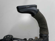Load image into Gallery viewer, AIR CLEANER BOX E350 E550 C230 C280 C300 C350 C55 CL550 CL600 05-13 - NW222248