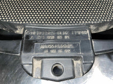 Load image into Gallery viewer, AIR CLEANER BOX E350 E550 C230 C280 C300 C350 C55 CL550 CL600 05-13 - NW222248