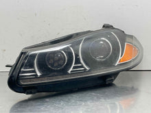Load image into Gallery viewer, HEADLIGHT LAMP ASSEMBLY Jaguar XF XFR 12 13 14 15 Left - NW558605