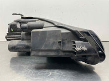 Load image into Gallery viewer, HEADLIGHT LAMP ASSEMBLY Jaguar XF XFR 12 13 14 15 Left - NW558605