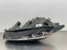 Load image into Gallery viewer, HEADLIGHT LAMP ASSEMBLY Jaguar XF XFR 12 13 14 15 Left - NW558605
