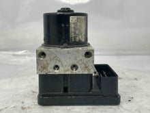 Load image into Gallery viewer, ABS PUMP Jetta Golf A3 Rabbit 2007 07 2008 08 09 10 - NW434905
