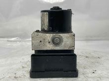 Load image into Gallery viewer, ABS PUMP Jetta Golf A3 Rabbit 2007 07 2008 08 09 10 - NW434905