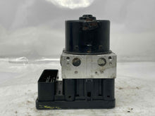 Load image into Gallery viewer, ABS PUMP Jetta Golf A3 Rabbit 2007 07 2008 08 09 10 - NW434905