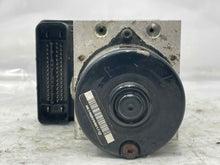 Load image into Gallery viewer, ABS PUMP Jetta Golf A3 Rabbit 2007 07 2008 08 09 10 - NW434905