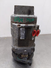 Load image into Gallery viewer, AC Compressor Ford Edge 2010 - NW434975