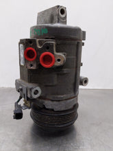 Load image into Gallery viewer, AC Compressor Ford Edge 2010 - NW434975