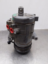 Load image into Gallery viewer, AC Compressor Ford Edge 2010 - NW434975