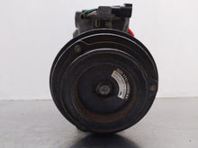 Load image into Gallery viewer, AC Compressor Ford Edge 2010 - NW434975