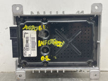 Load image into Gallery viewer, Amplifier G35 2004 04 2005 05 2006 06 - NW435706