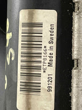 Load image into Gallery viewer, INTERCOOLER Volvo S40 V40 2000 00 - NW106423