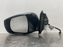 Load image into Gallery viewer, Side View Door Mirror INFINITI QX60 2020 - NW435508