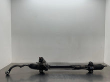 Load image into Gallery viewer, 2013-2015 Jaguar XF XFR STEERING GEAR RACK AND PINION - NW558553