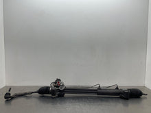 Load image into Gallery viewer, 2013-2015 Jaguar XF XFR STEERING GEAR RACK AND PINION - NW558553