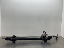Load image into Gallery viewer, 2013-2015 Jaguar XF XFR STEERING GEAR RACK AND PINION - NW558553
