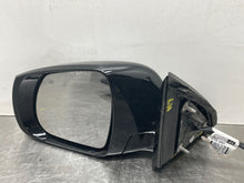 Load image into Gallery viewer, Side View Door Mirror INFINITI QX60 2020 - NW435508