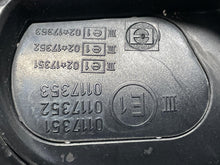 Load image into Gallery viewer, SIDE VIEW DOOR MIRROR 320i 325ci 325i 330ci 330i 330xi 01-03 Left - NW435503