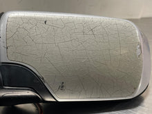 Load image into Gallery viewer, SIDE VIEW DOOR MIRROR 320i 325ci 325i 330ci 330i 330xi 01-03 Left - NW435503