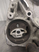 Load image into Gallery viewer, TRANSFER CASE Vanden Pl XF XFR XJ XJL 2013 13 2014 14 2015 15 - NW558391