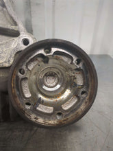 Load image into Gallery viewer, TRANSFER CASE Vanden Pl XF XFR XJ XJL 2013 13 2014 14 2015 15 - NW558391