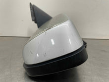 Load image into Gallery viewer, SIDE VIEW DOOR MIRROR 320i 325ci 325i 330ci 330i 330xi 01-03 Left - NW435503