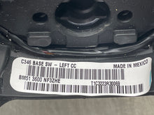 Load image into Gallery viewer, Steering Wheel Ford Escape 2016 - NW435778