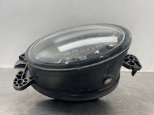 Load image into Gallery viewer, FOG LAMP LIGHT C230 C250 C300 C350 C63 CLK350 06-12 Bumper Mounted Left - NW255429