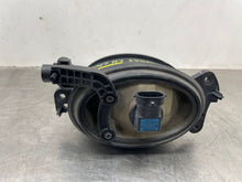 Load image into Gallery viewer, FOG LAMP LIGHT C230 C250 C300 C350 C63 CLK350 06-12 Bumper Mounted Left - NW255429