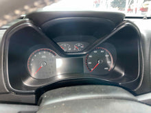 Load image into Gallery viewer, Speedometer Cluster GMC Canyon 2016 - NW558372
