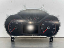 Load image into Gallery viewer, Speedometer Cluster GMC Canyon 2016 - NW558372