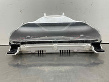 Load image into Gallery viewer, Speedometer Cluster GMC Canyon 2016 - NW558372