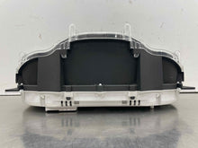 Load image into Gallery viewer, Speedometer Cluster GMC Canyon 2016 - NW558372