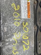 Load image into Gallery viewer, INVERTER Toyota Prius 2010 10 2011 11 - NW435502