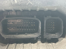 Load image into Gallery viewer, INVERTER Toyota Prius 2010 10 2011 11 - NW435502