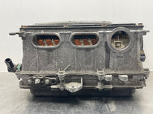 Load image into Gallery viewer, INVERTER Toyota Prius 2010 10 2011 11 - NW435502