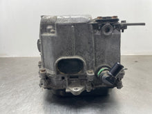 Load image into Gallery viewer, INVERTER Toyota Prius 2010 10 2011 11 - NW435502