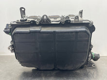 Load image into Gallery viewer, INVERTER Toyota Prius 2010 10 2011 11 - NW435502