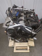 Load image into Gallery viewer, Engine Motor GMC Canyon 2016 - NW558587