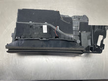 Load image into Gallery viewer, Glove Box Door PORSCHE BOXSTER 2008 - NW262971
