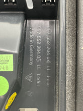 Load image into Gallery viewer, Glove Box Door PORSCHE BOXSTER 2008 - NW262971