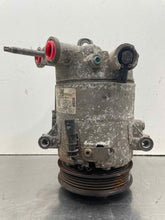 Load image into Gallery viewer, AC Compressor GMC Canyon 2016 - NW558416