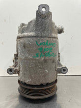 Load image into Gallery viewer, AC Compressor GMC Canyon 2016 - NW558416