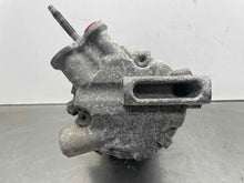 Load image into Gallery viewer, AC Compressor GMC Canyon 2016 - NW558416