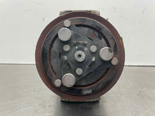 Load image into Gallery viewer, AC Compressor GMC Canyon 2016 - NW558416