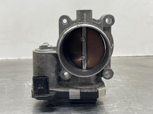 Load image into Gallery viewer, Throttle Body GMC Canyon 2016 - NW558473